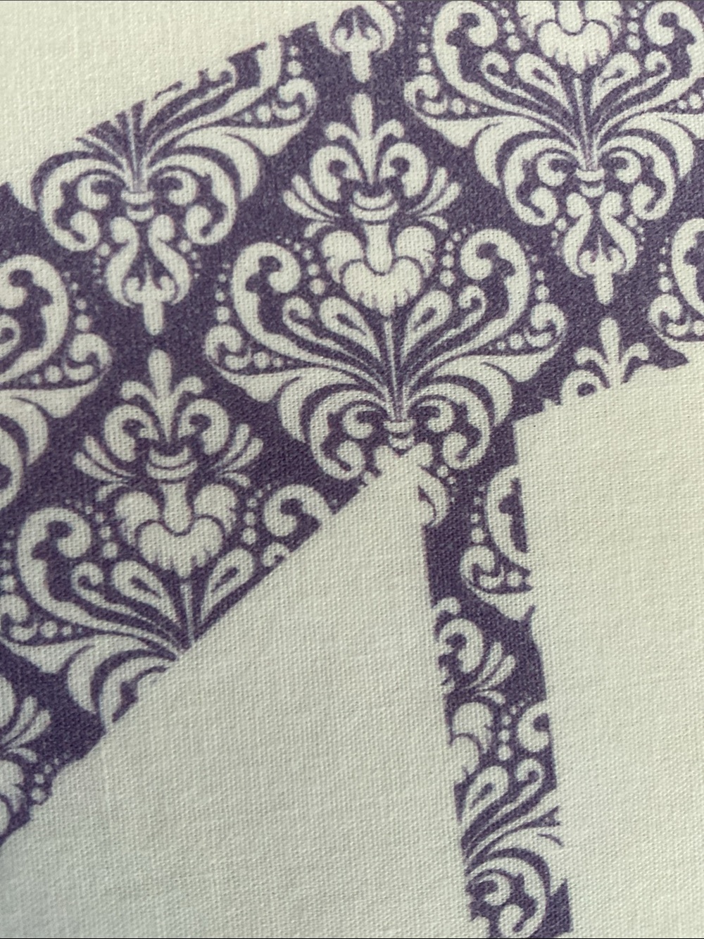 Pi Beta Phi Pillowcase with Monogram - Picture 4 of 9